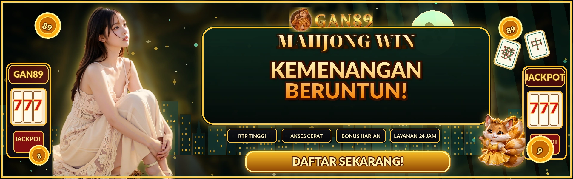 AYU89 - AYU89 Ringkasan Kontraktor Pengaspalan dan Pemeliharaan Permukaan Beton untuk Referensi Pembaca